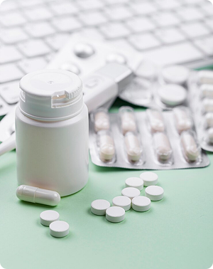 Astonea Compliance Training