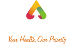 Astonea Limited