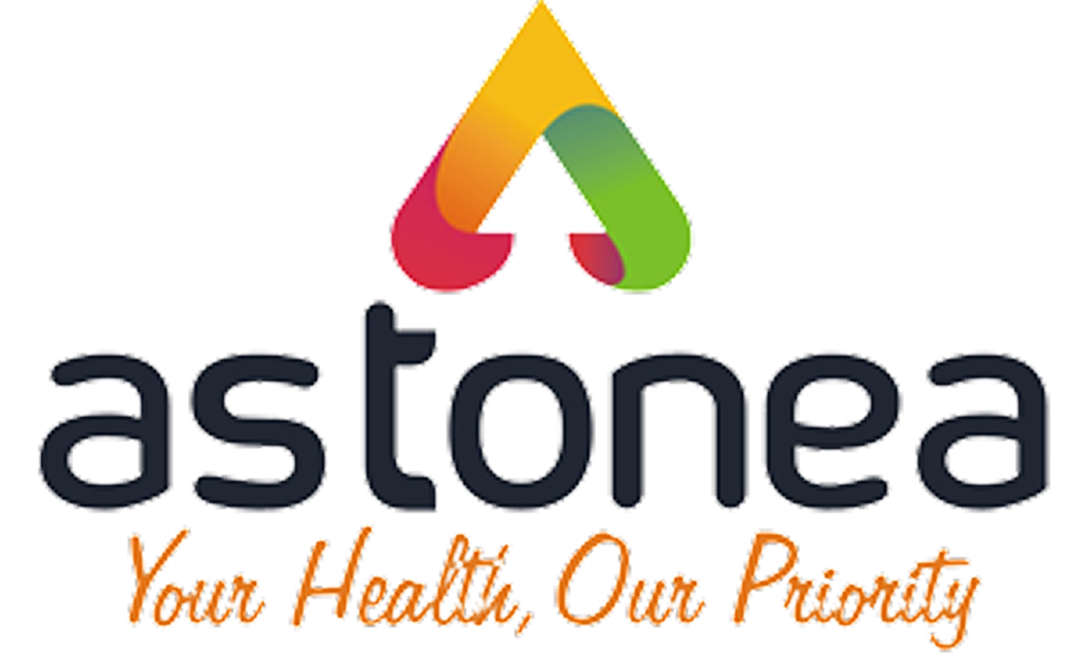 Astonea Limited