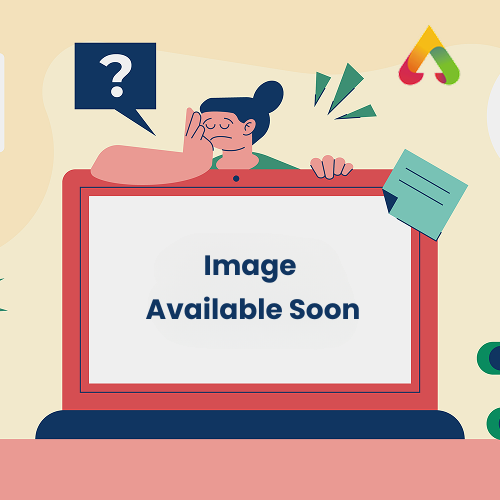 Default Product Image